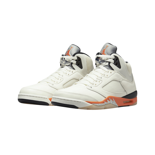 Air Jordan 5 Retro Shattered Backboard