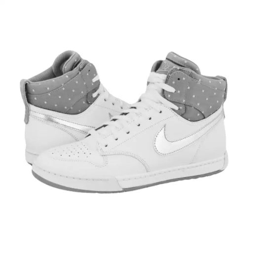 Nike Air Royalty High - 38 - sneakers